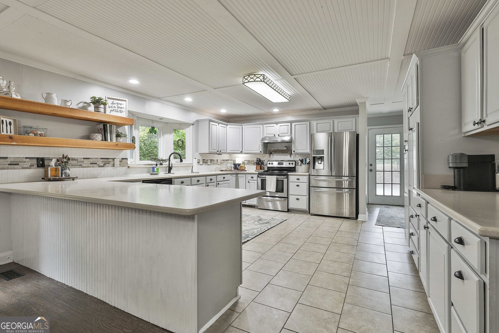 7 Red Bud Trail Newnan - 27