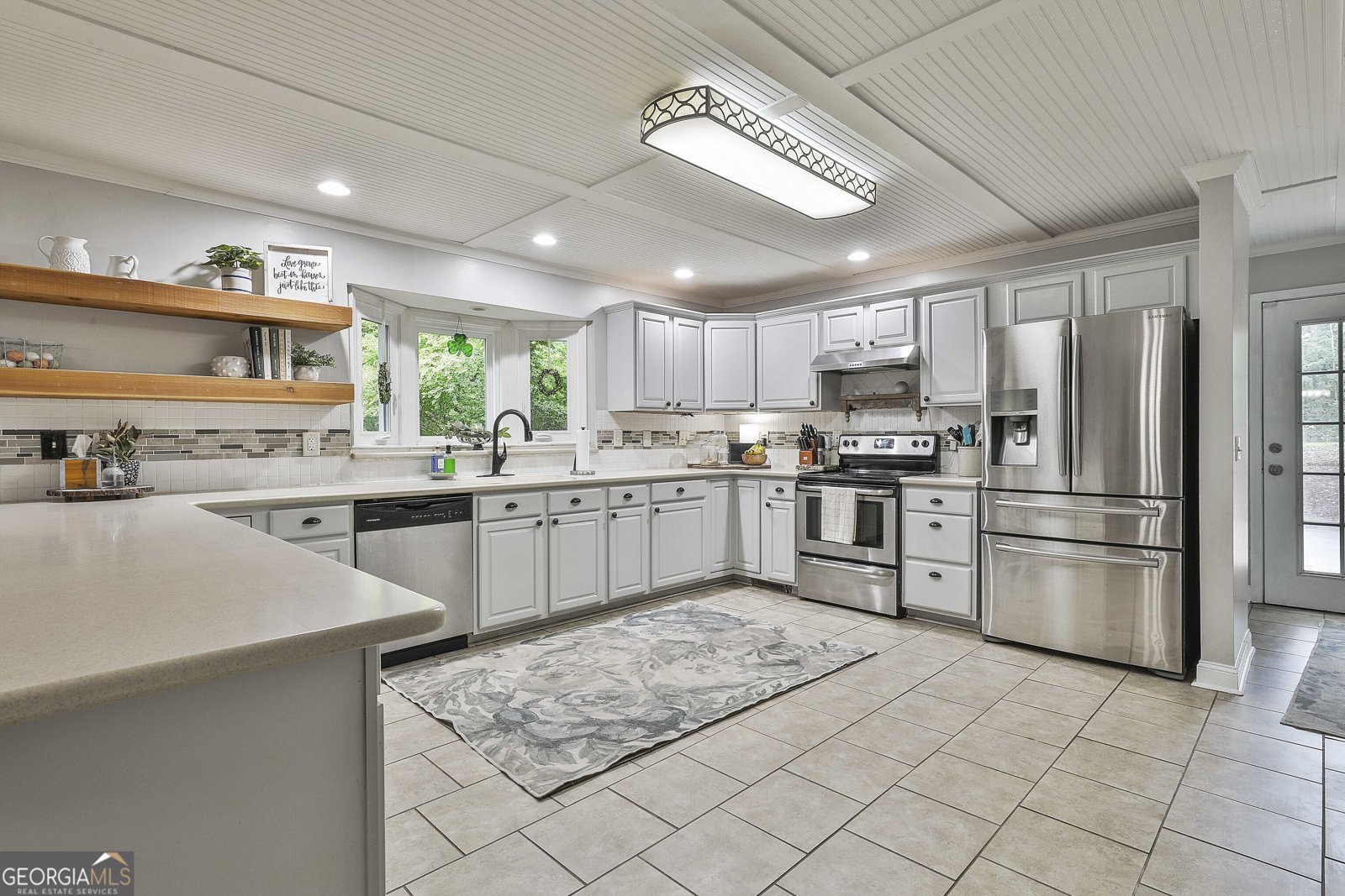 7 Red Bud Trail Newnan - 28