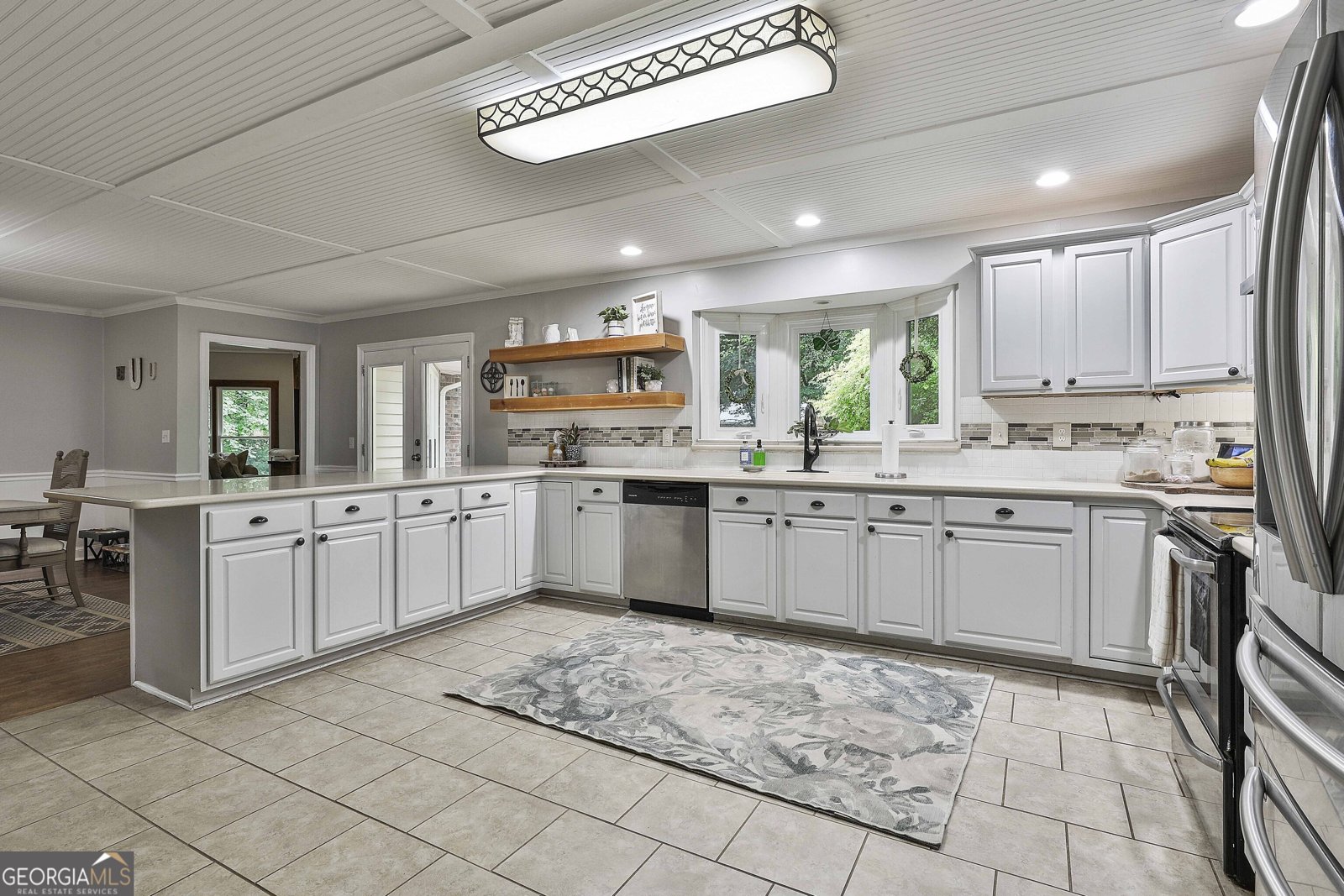 7 Red Bud Trail Newnan - 29