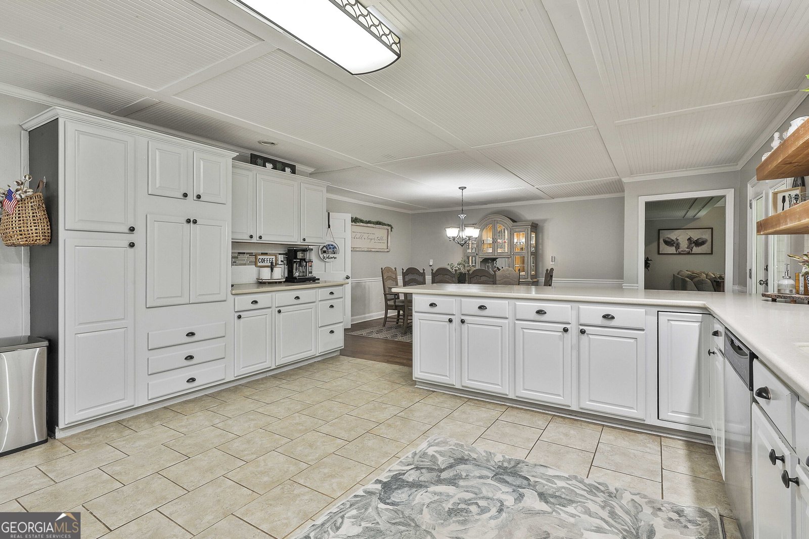 7 Red Bud Trail Newnan - 30