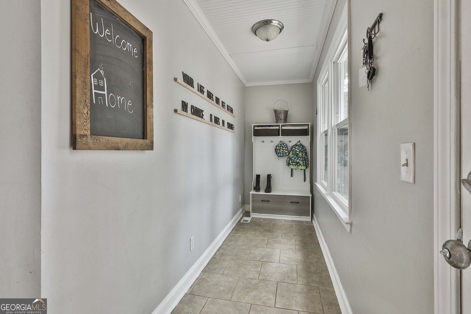 7 Red Bud Trail Newnan - 31