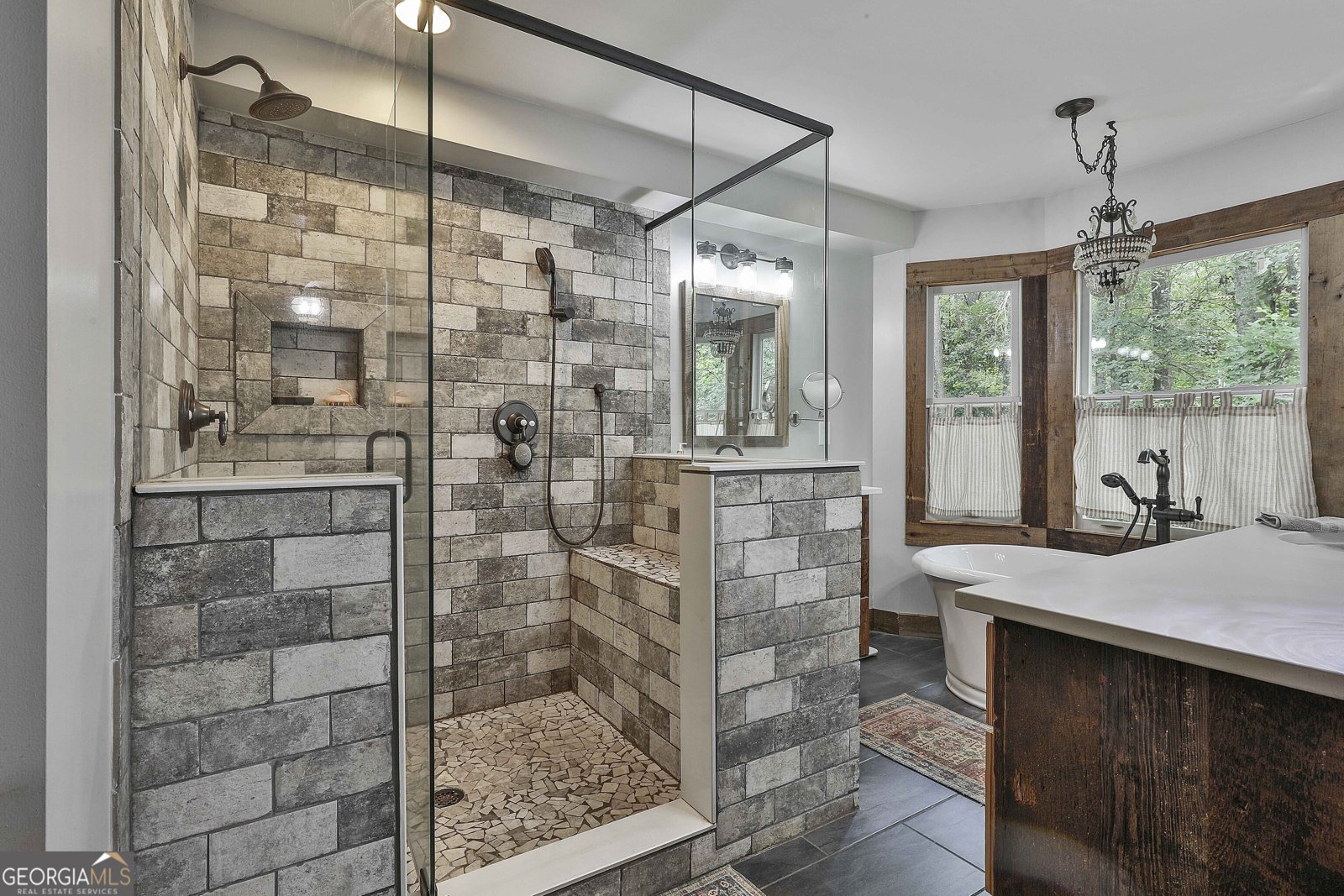 7 Red Bud Trail Newnan - 38