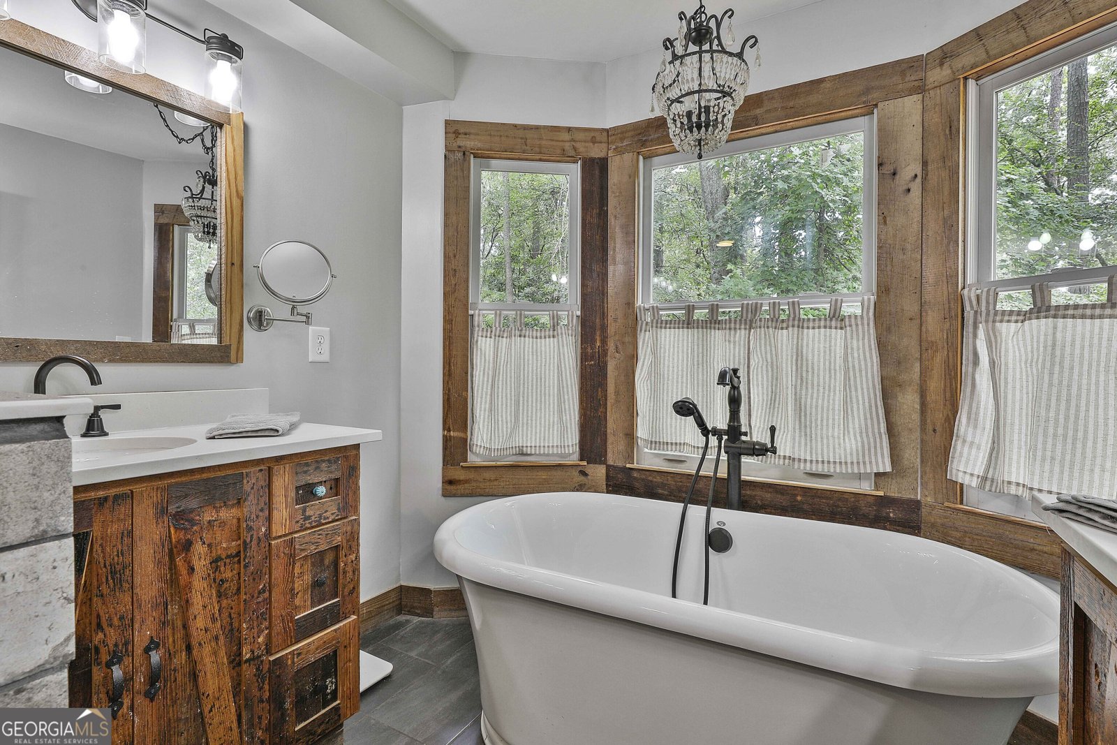 7 Red Bud Trail Newnan - 40