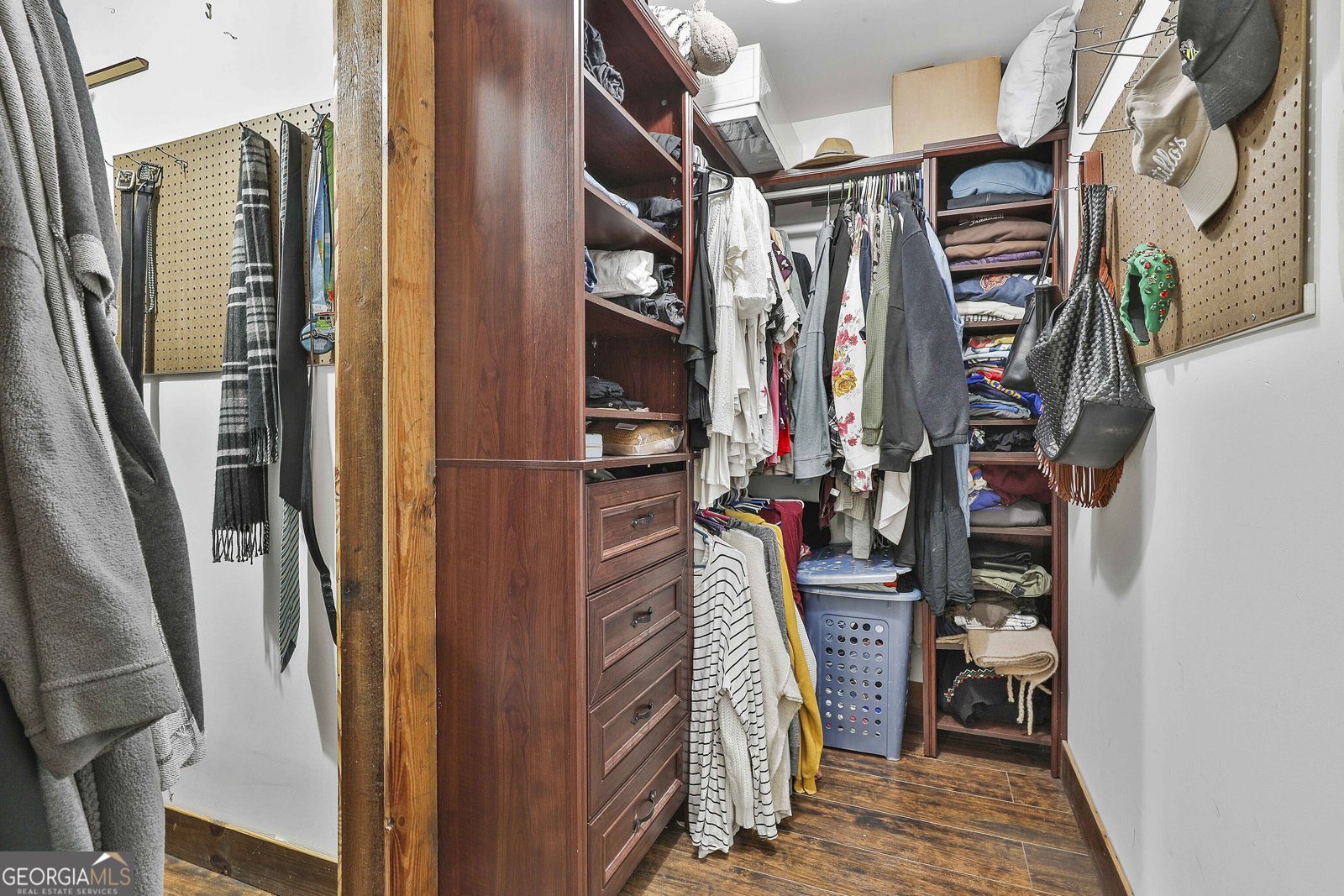 7 Red Bud Trail Newnan - 41