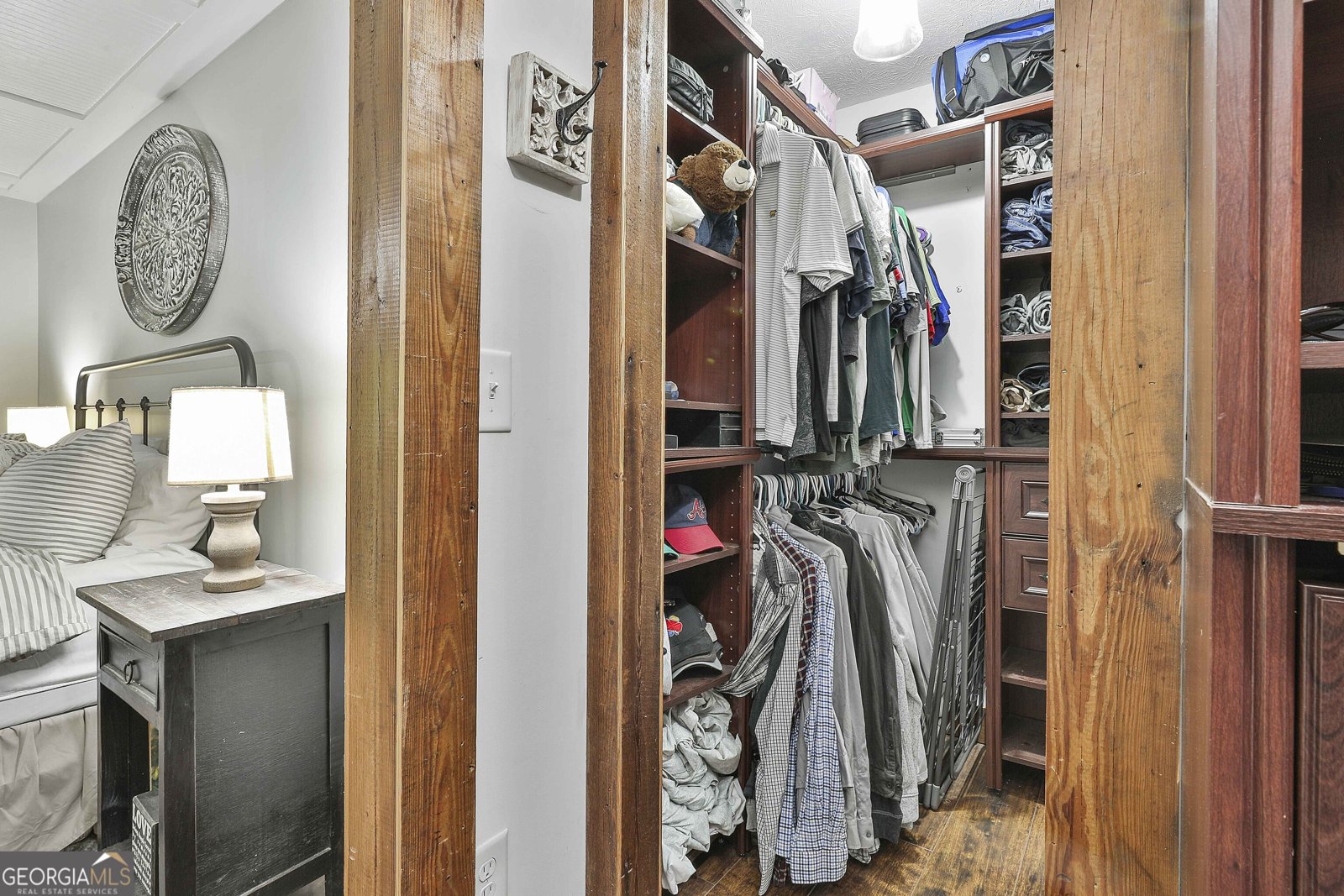 7 Red Bud Trail Newnan - 42