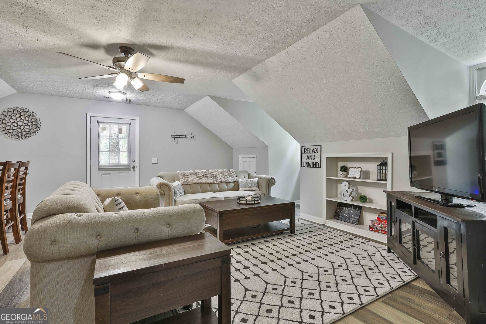 7 Red Bud Trail Newnan - 44