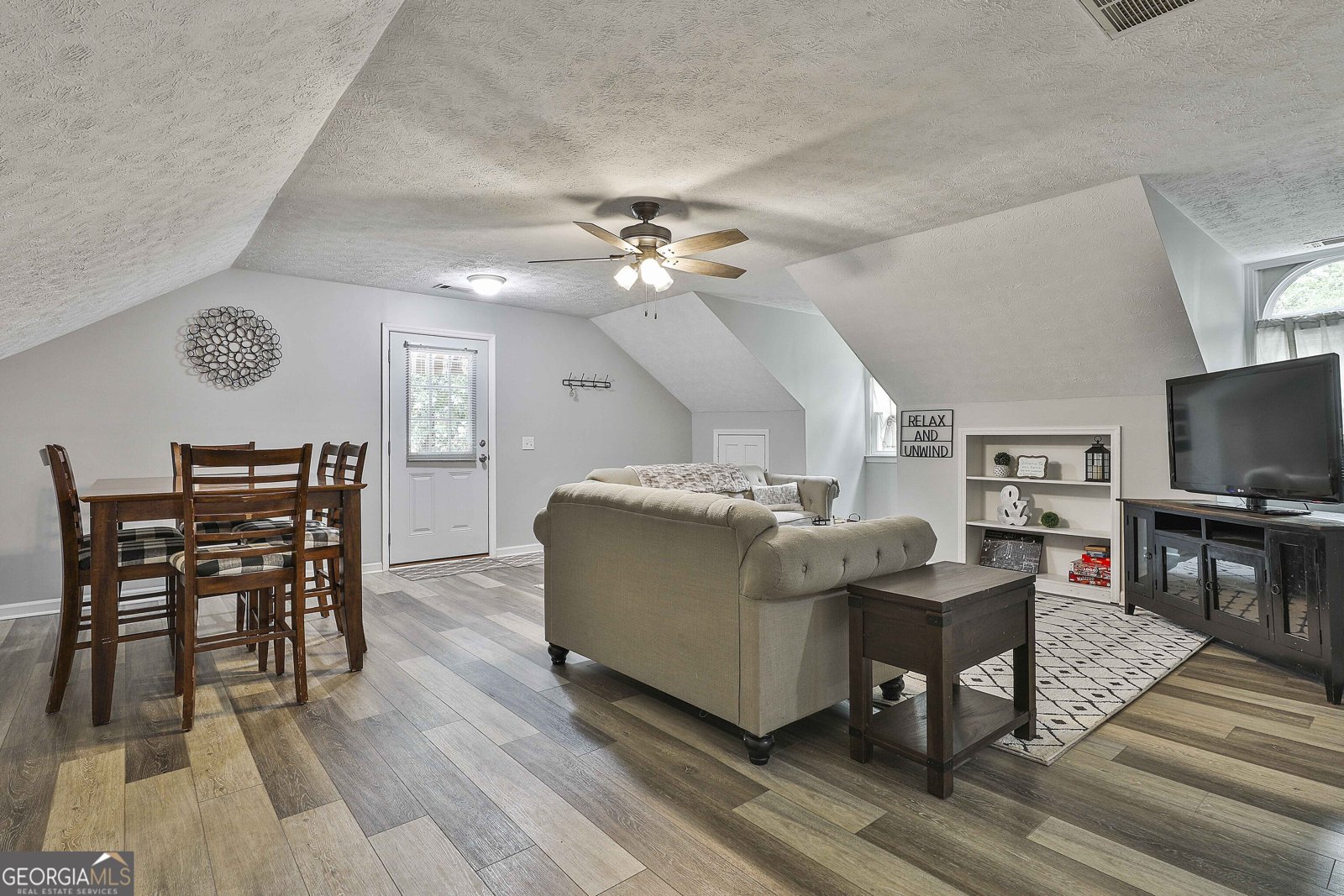 7 Red Bud Trail Newnan - 45