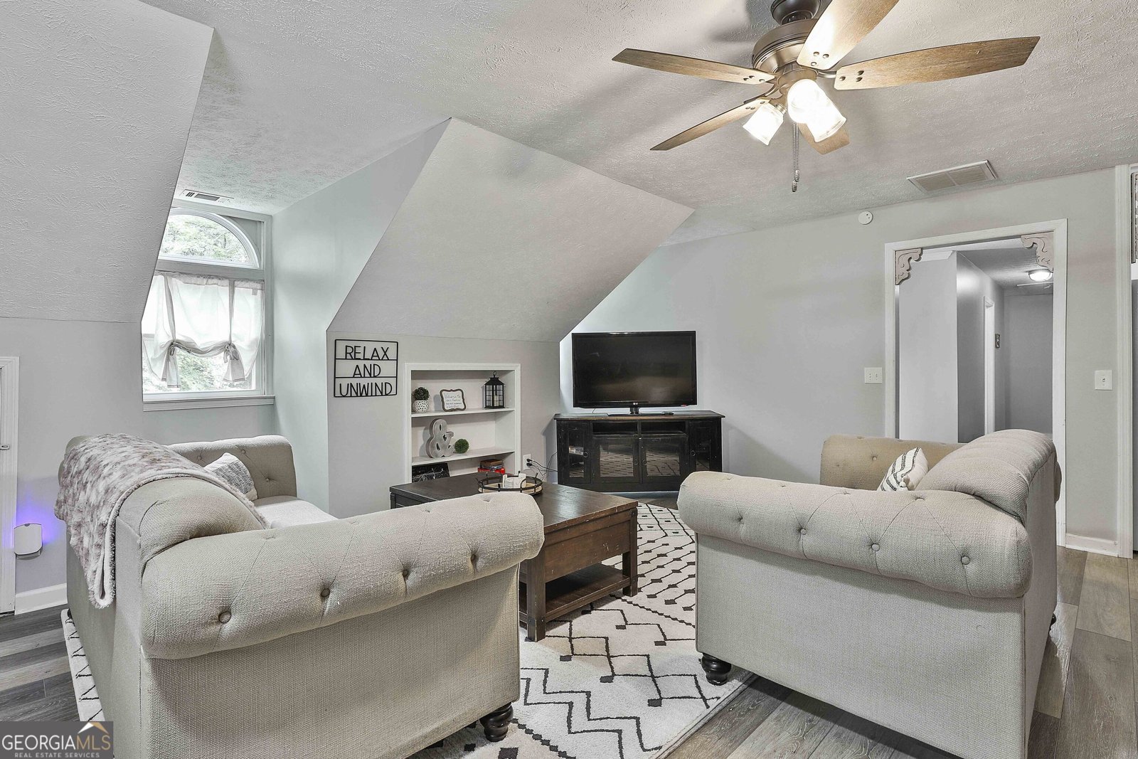 7 Red Bud Trail Newnan - 46