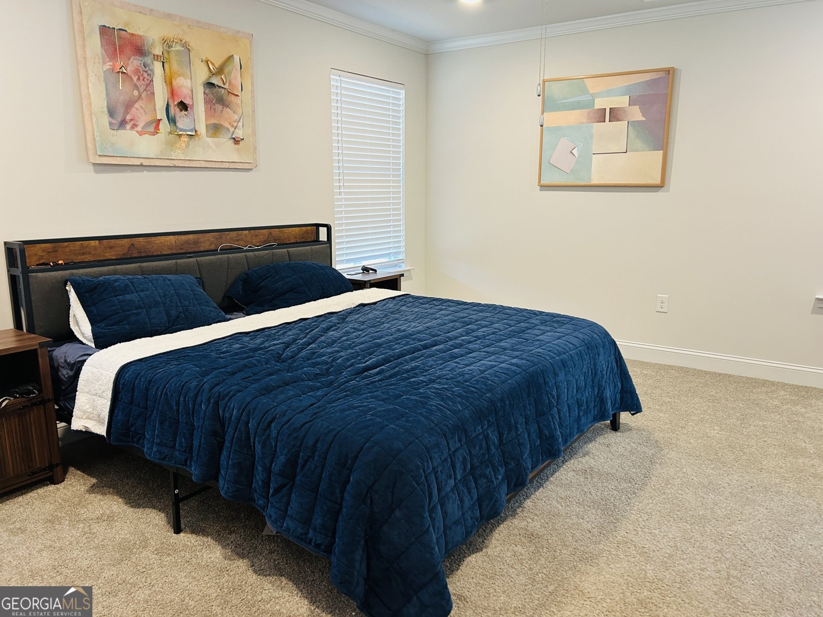 722 Pathway Circle Cornelia - 11