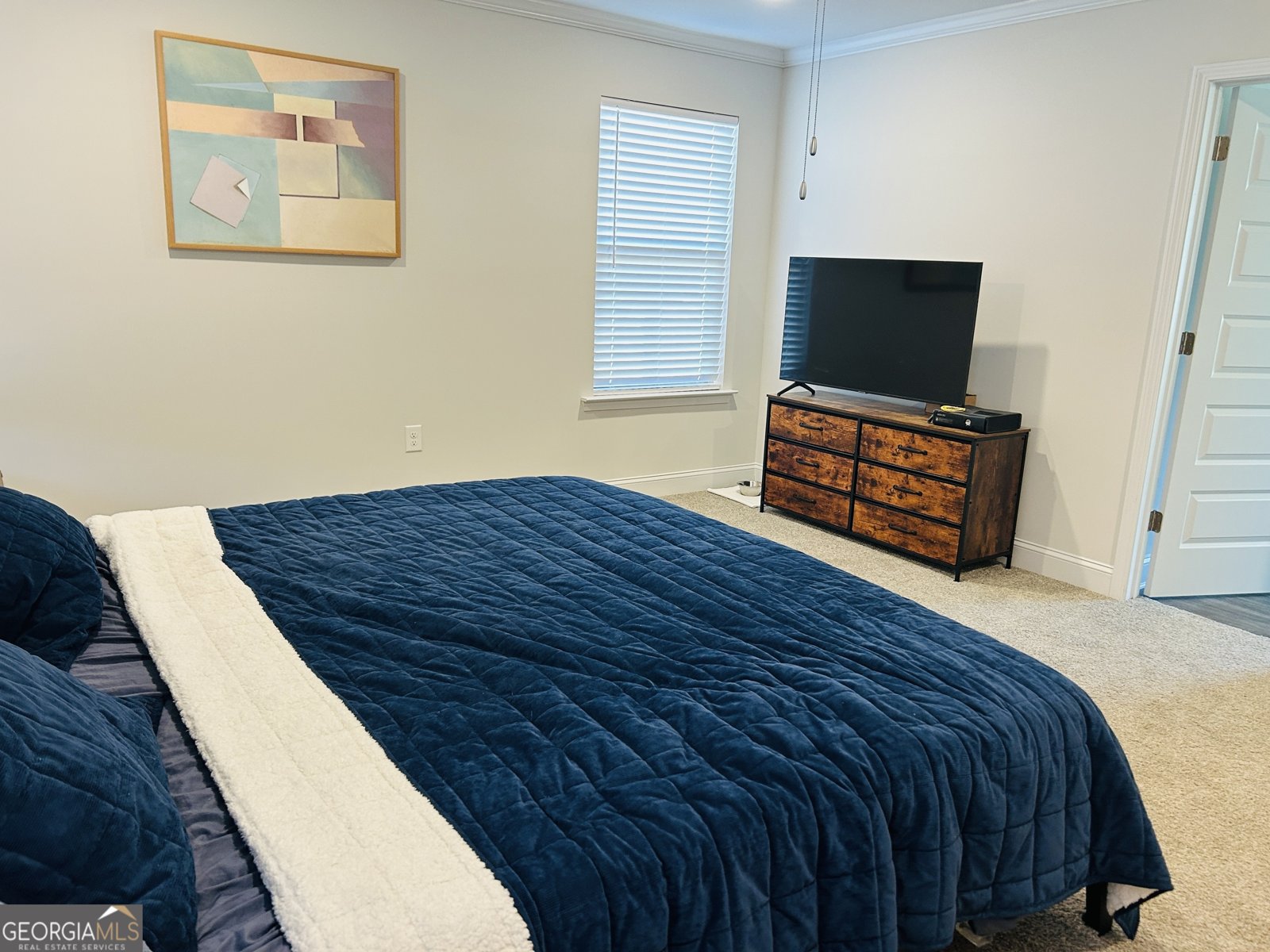 722 Pathway Circle Cornelia - 12