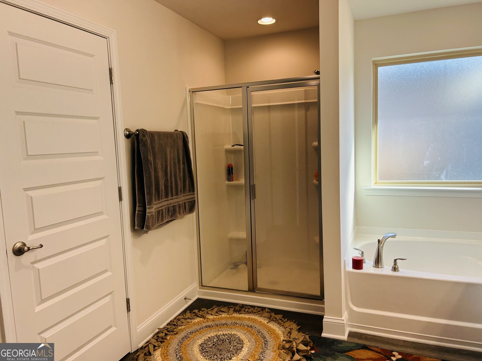 722 Pathway Circle Cornelia - 15