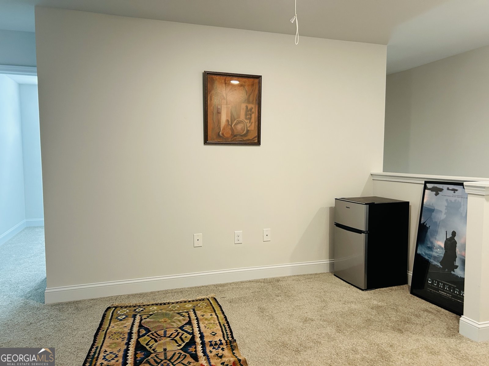 722 Pathway Circle Cornelia - 17