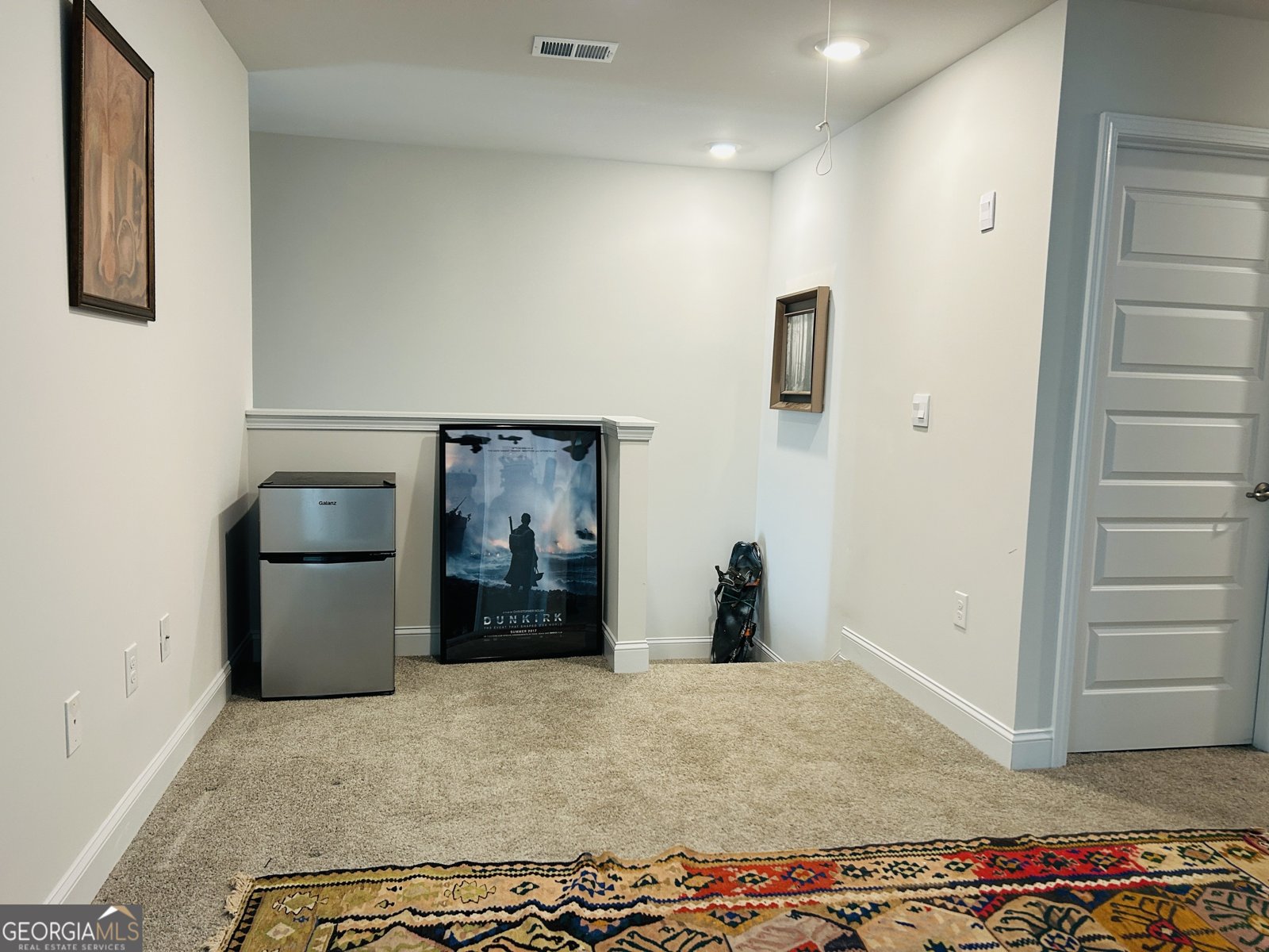 722 Pathway Circle Cornelia - 18