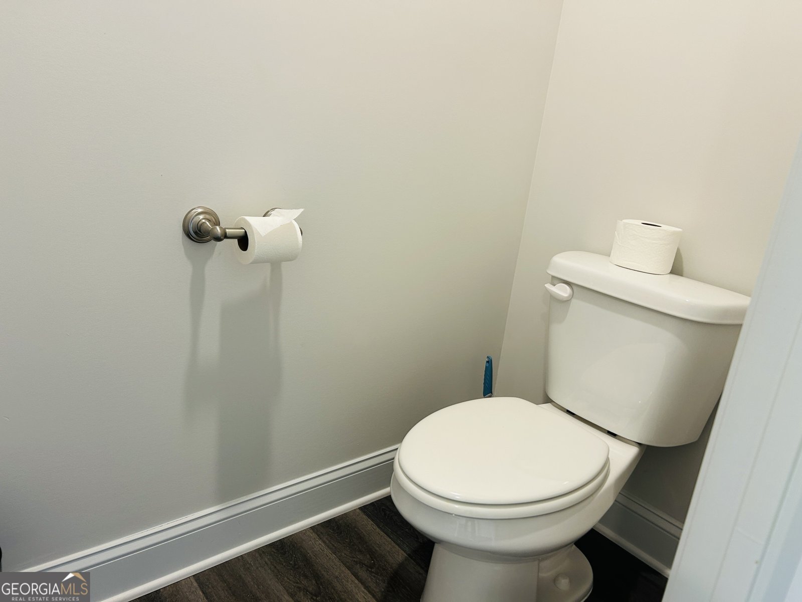 722 Pathway Circle Cornelia - 4