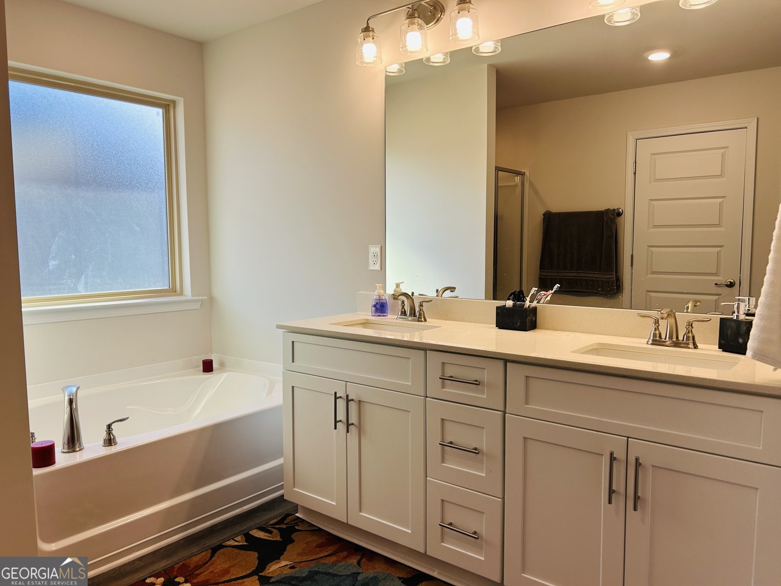 722 Pathway Circle Cornelia - 5