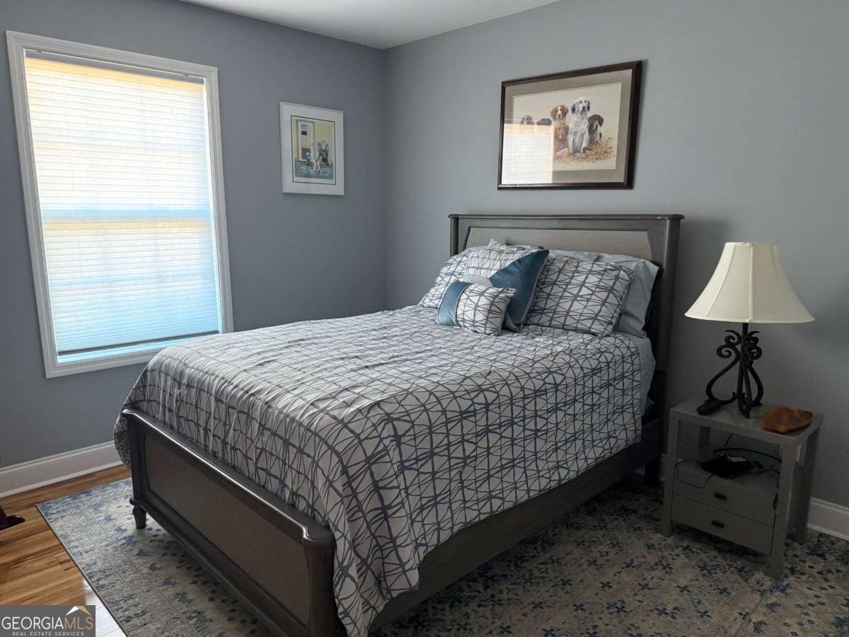 164 High Point Road Milledgeville - 10