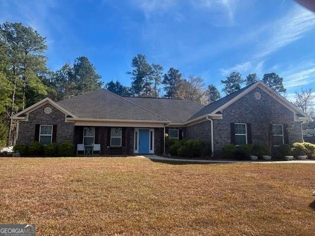 164 High Point Road Milledgeville - 11