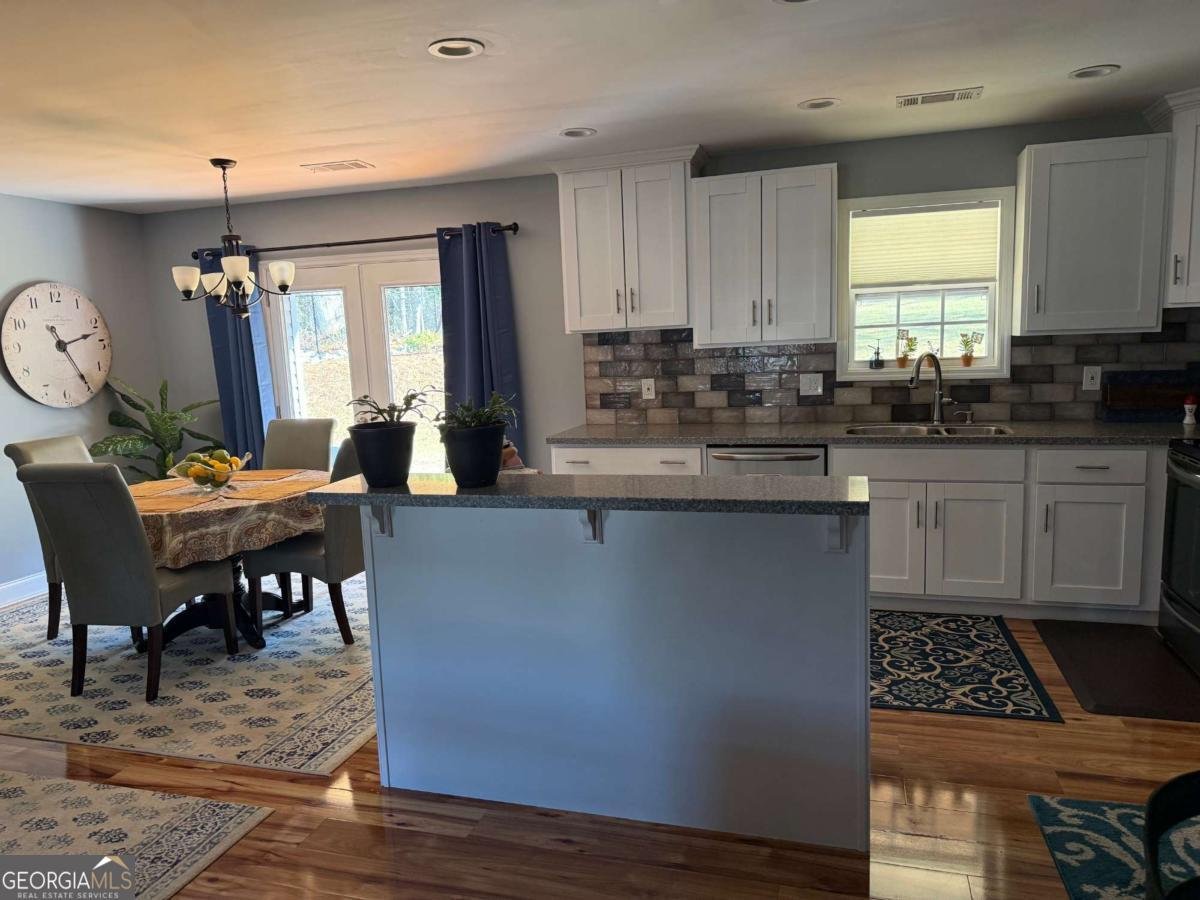 164 High Point Road Milledgeville - 5