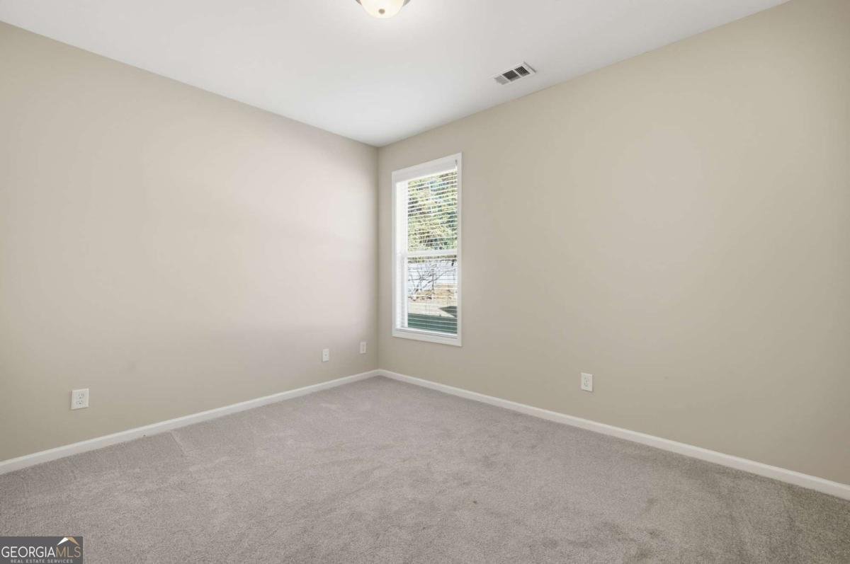 5045 Racquet Court Duluth - 1