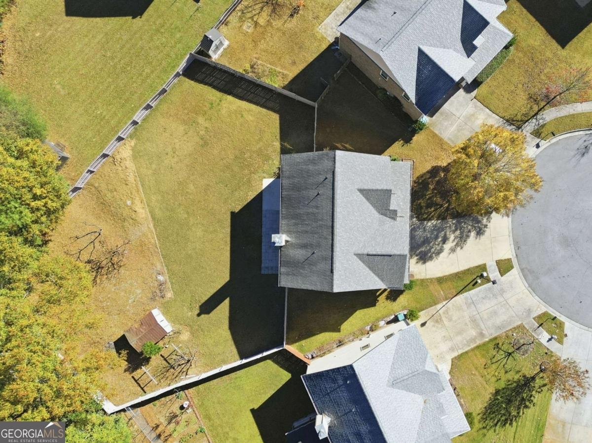 5045 Racquet Court Duluth - 19