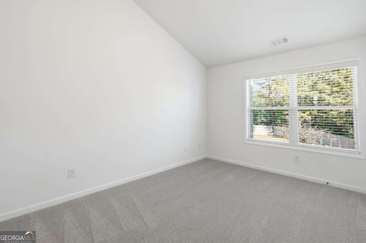 5045 Racquet Court Duluth - 3