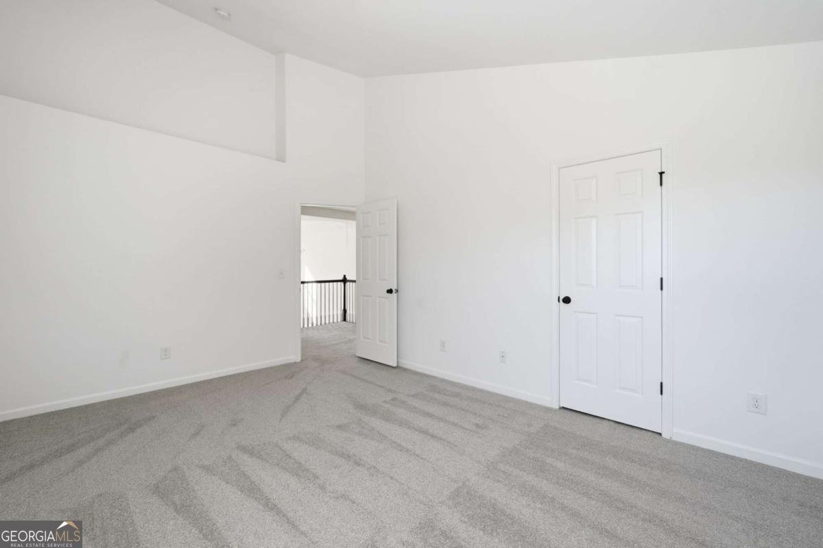 5045 Racquet Court Duluth - 7