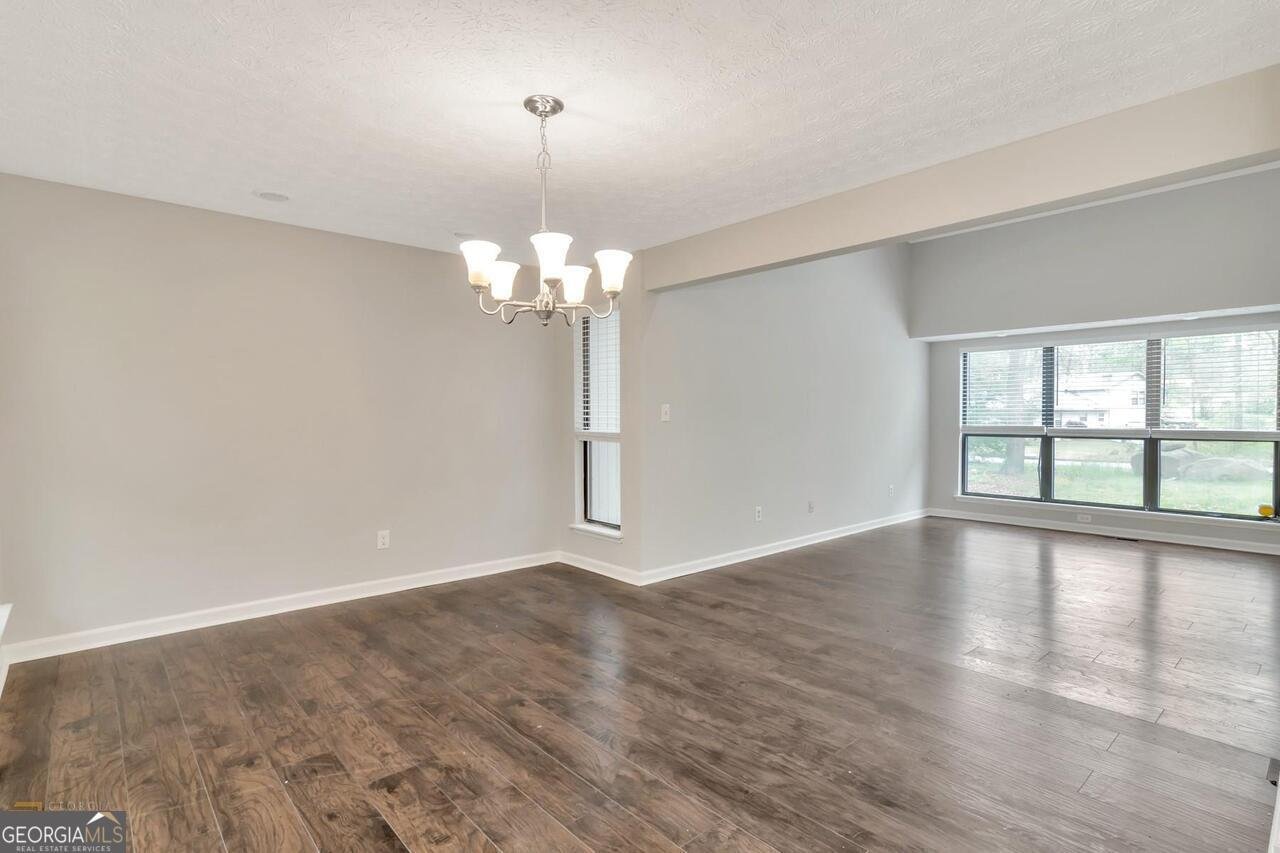 3721 Chiltern Court Lithonia - 10