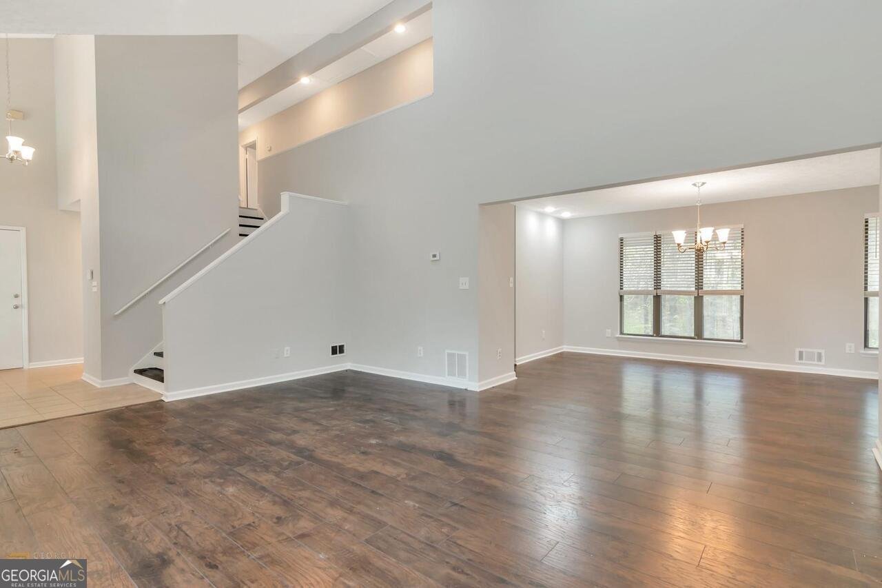 3721 Chiltern Court Lithonia - 11