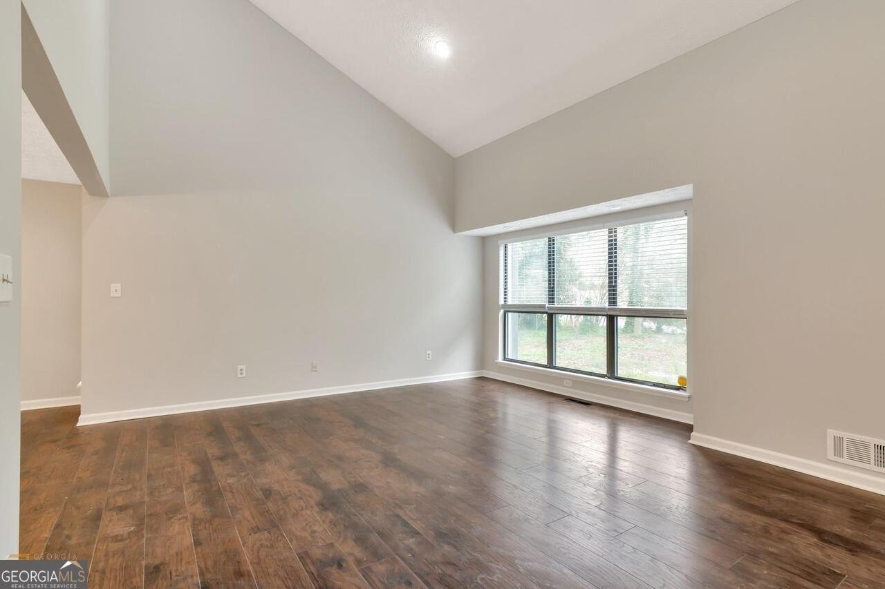 3721 Chiltern Court Lithonia - 12