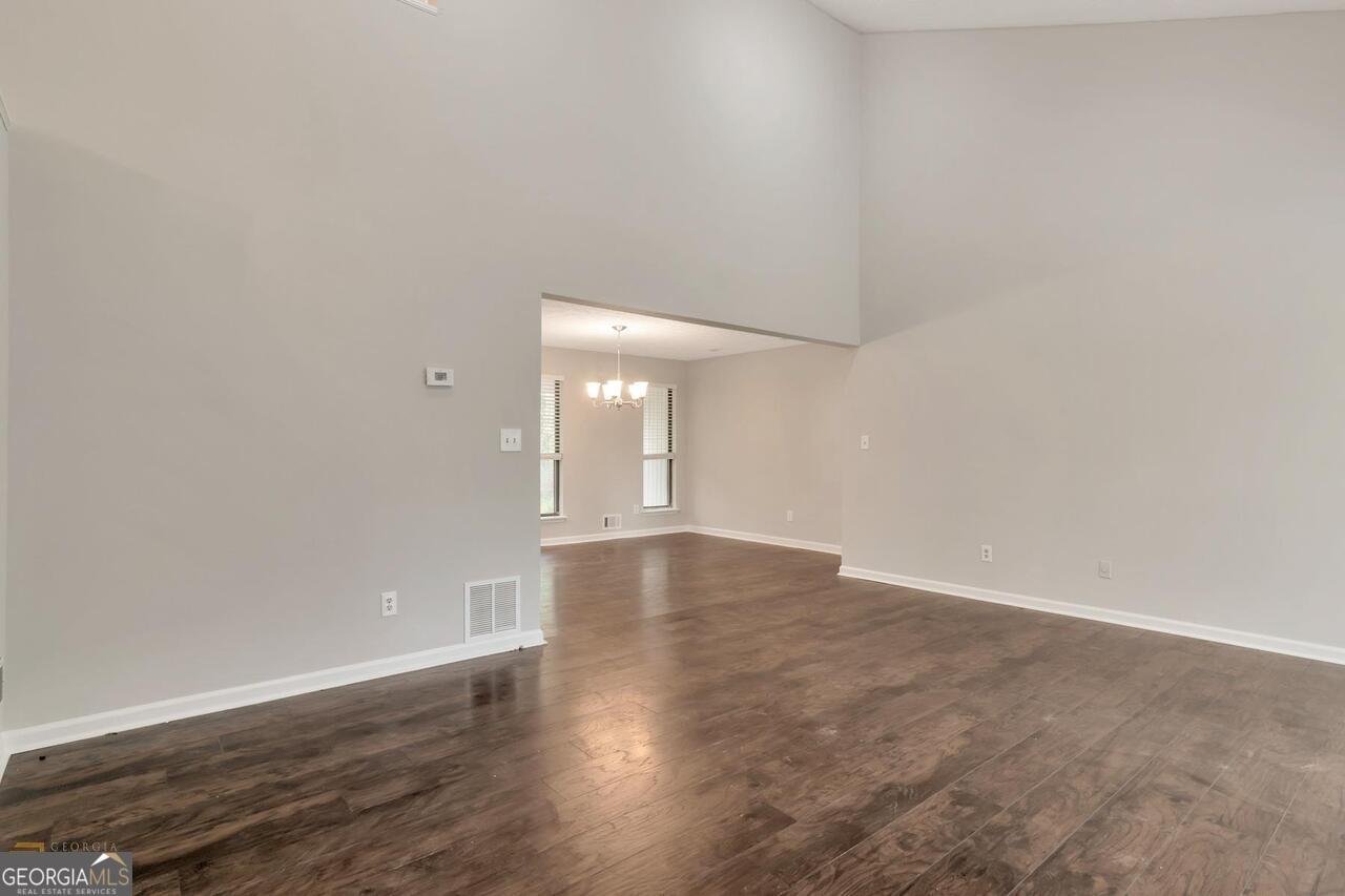 3721 Chiltern Court Lithonia - 13