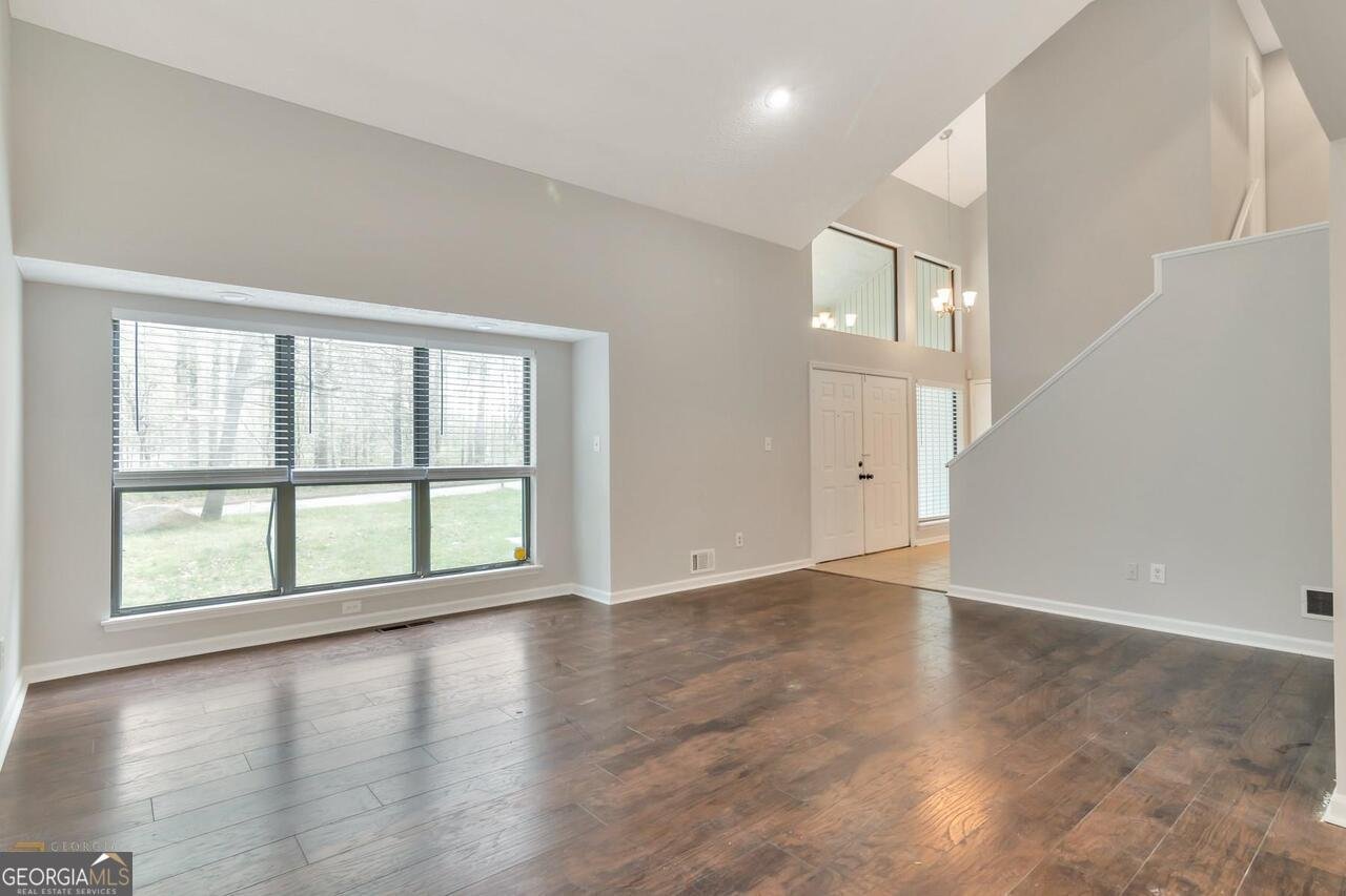 3721 Chiltern Court Lithonia - 14