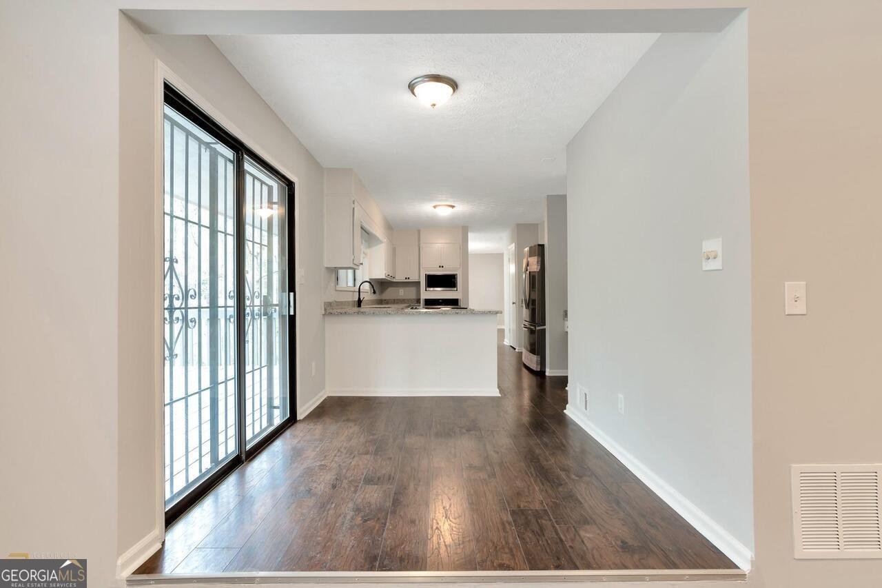 3721 Chiltern Court Lithonia - 15