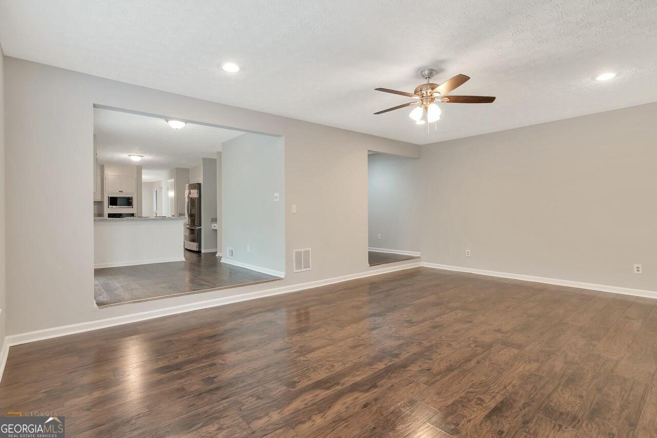 3721 Chiltern Court Lithonia - 19