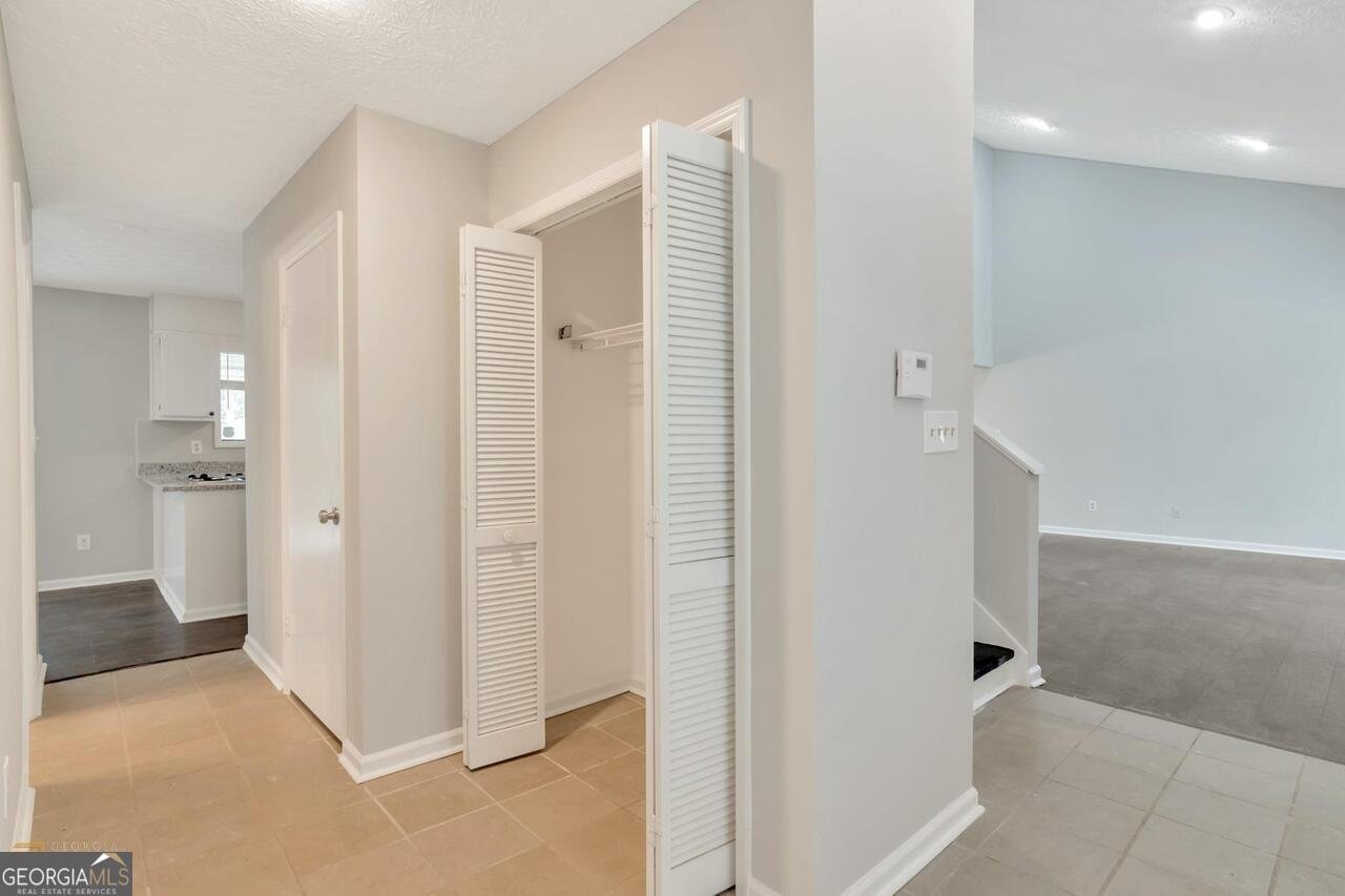 3721 Chiltern Court Lithonia - 21