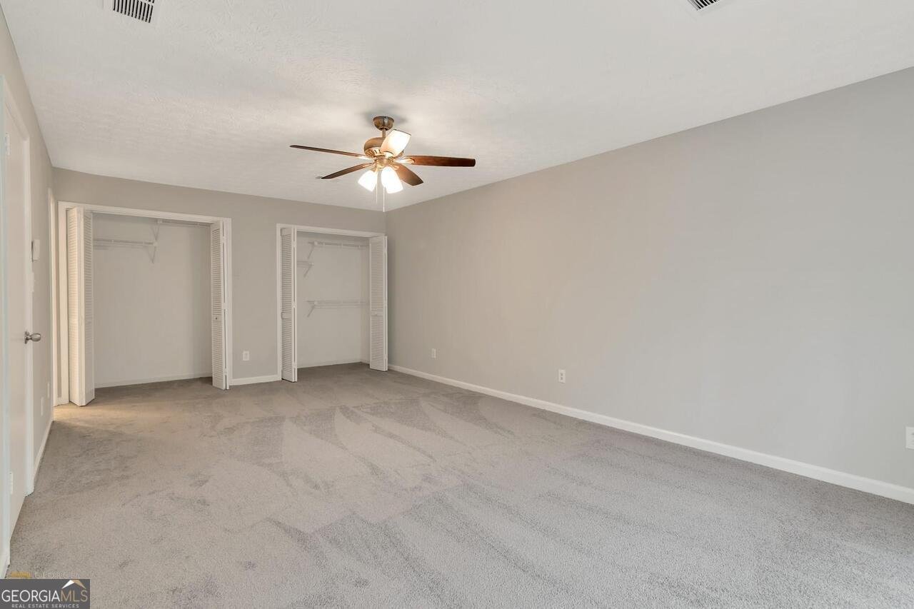 3721 Chiltern Court Lithonia - 22