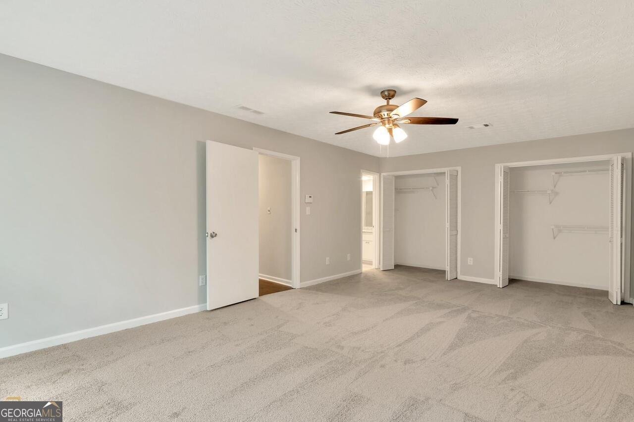 3721 Chiltern Court Lithonia - 23