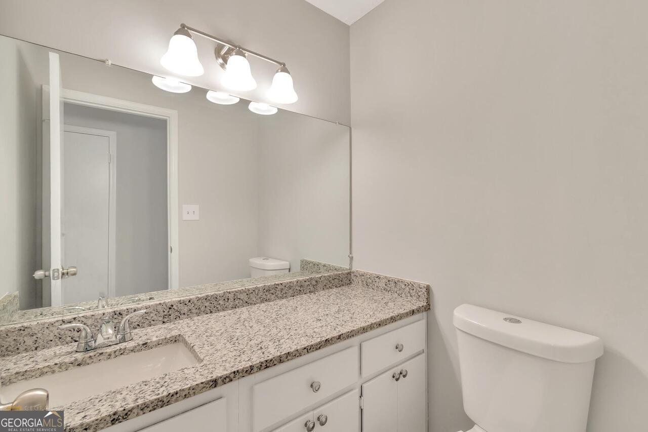 3721 Chiltern Court Lithonia - 24