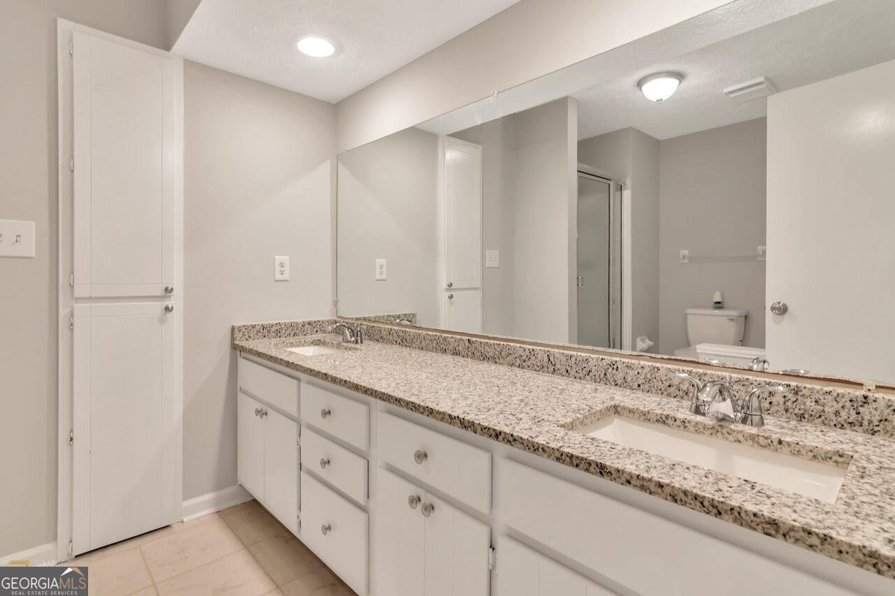 3721 Chiltern Court Lithonia - 25