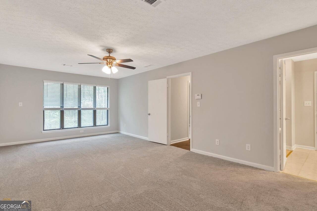 3721 Chiltern Court Lithonia - 27