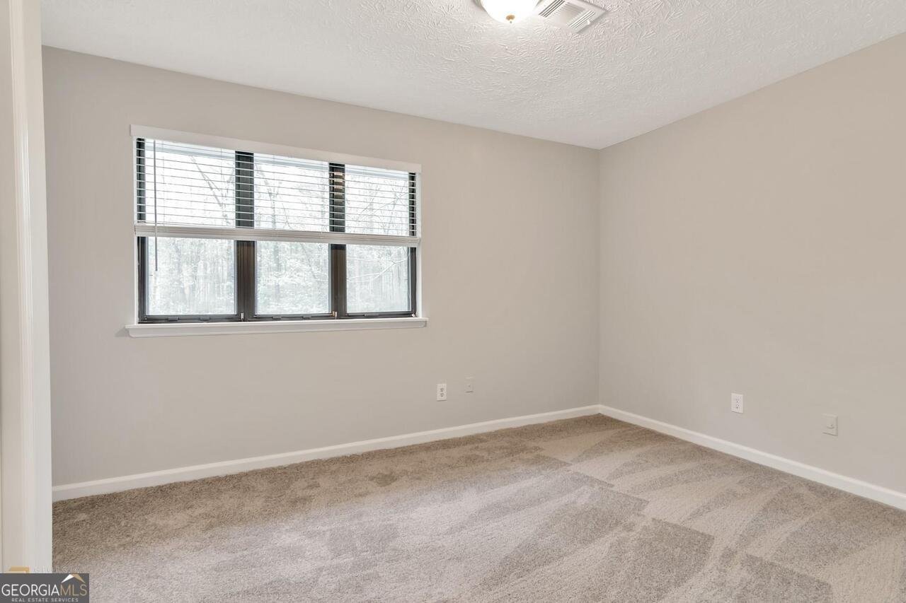 3721 Chiltern Court Lithonia - 29