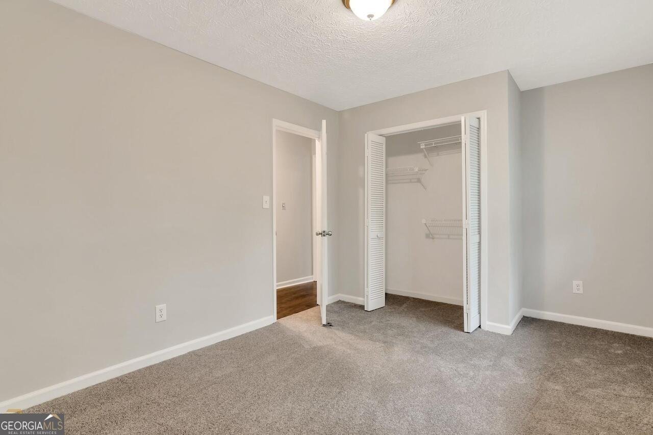 3721 Chiltern Court Lithonia - 30