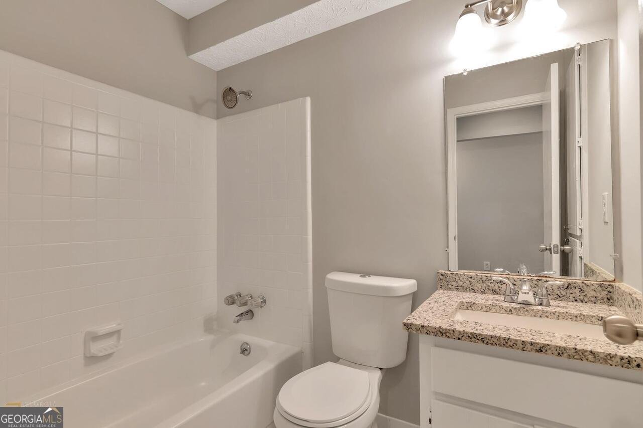 3721 Chiltern Court Lithonia - 31