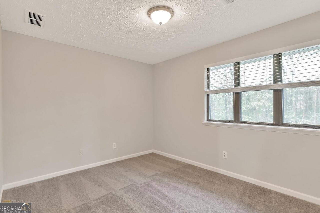 3721 Chiltern Court Lithonia - 32