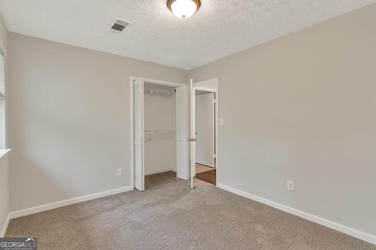 3721 Chiltern Court Lithonia - 33