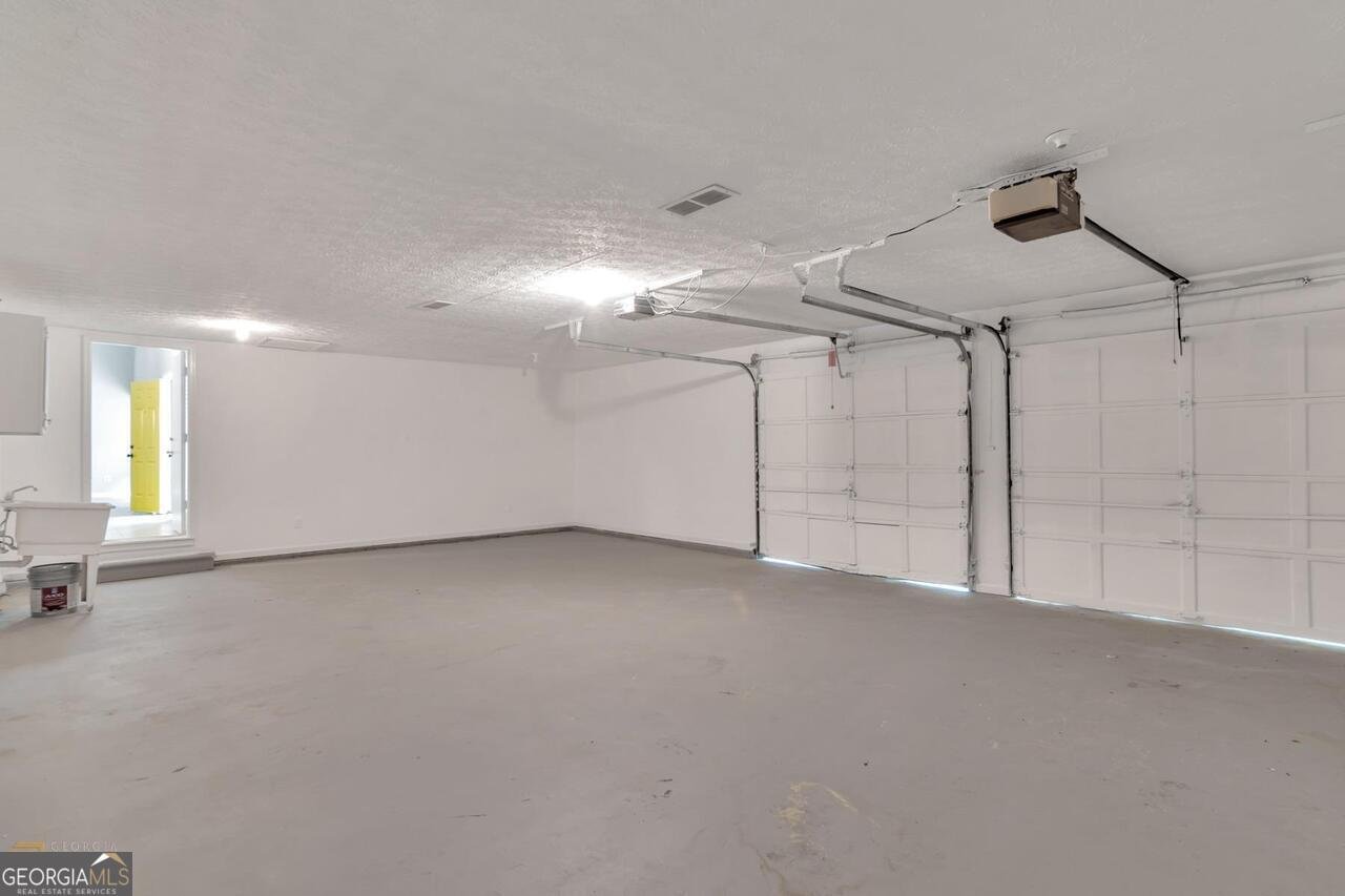 3721 Chiltern Court Lithonia - 35