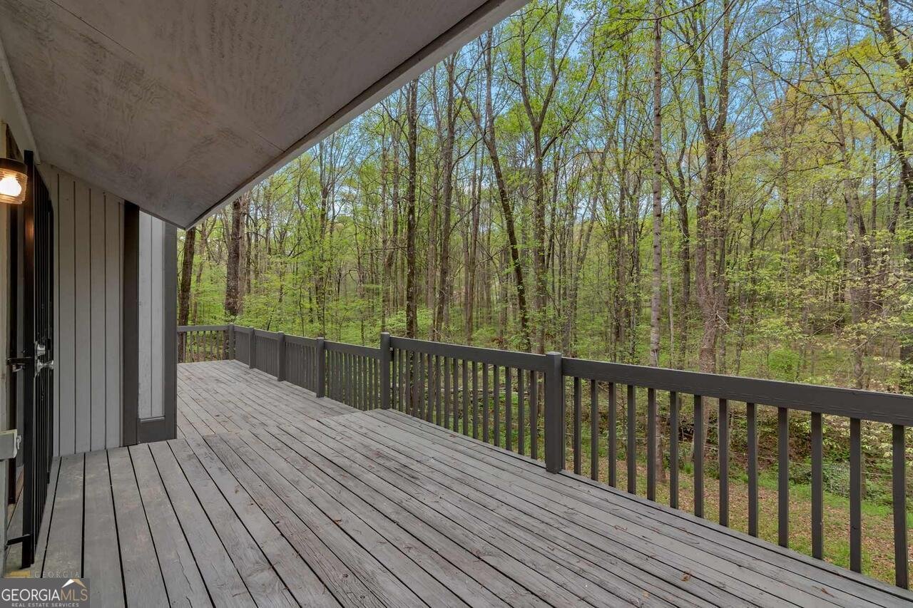 3721 Chiltern Court Lithonia - 39