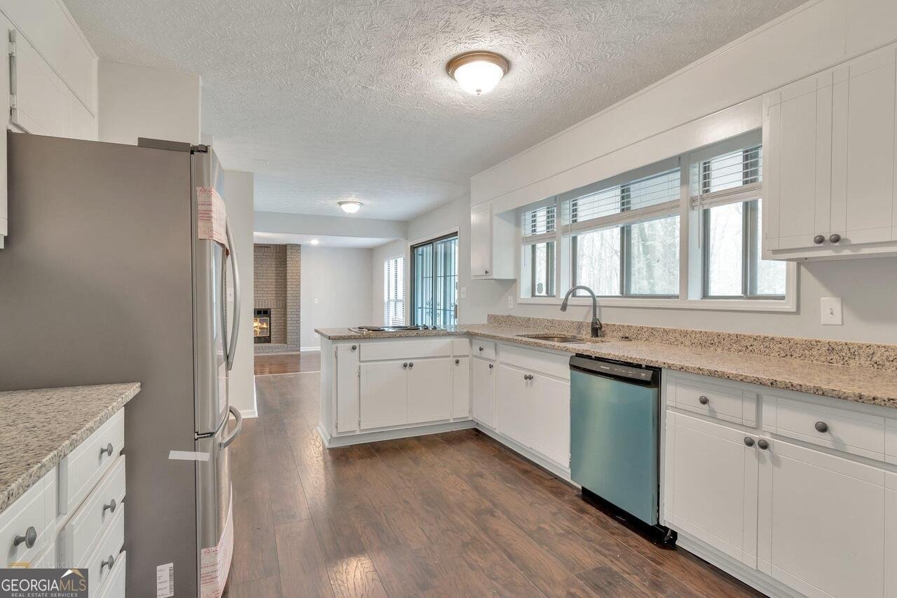 3721 Chiltern Court Lithonia - 6