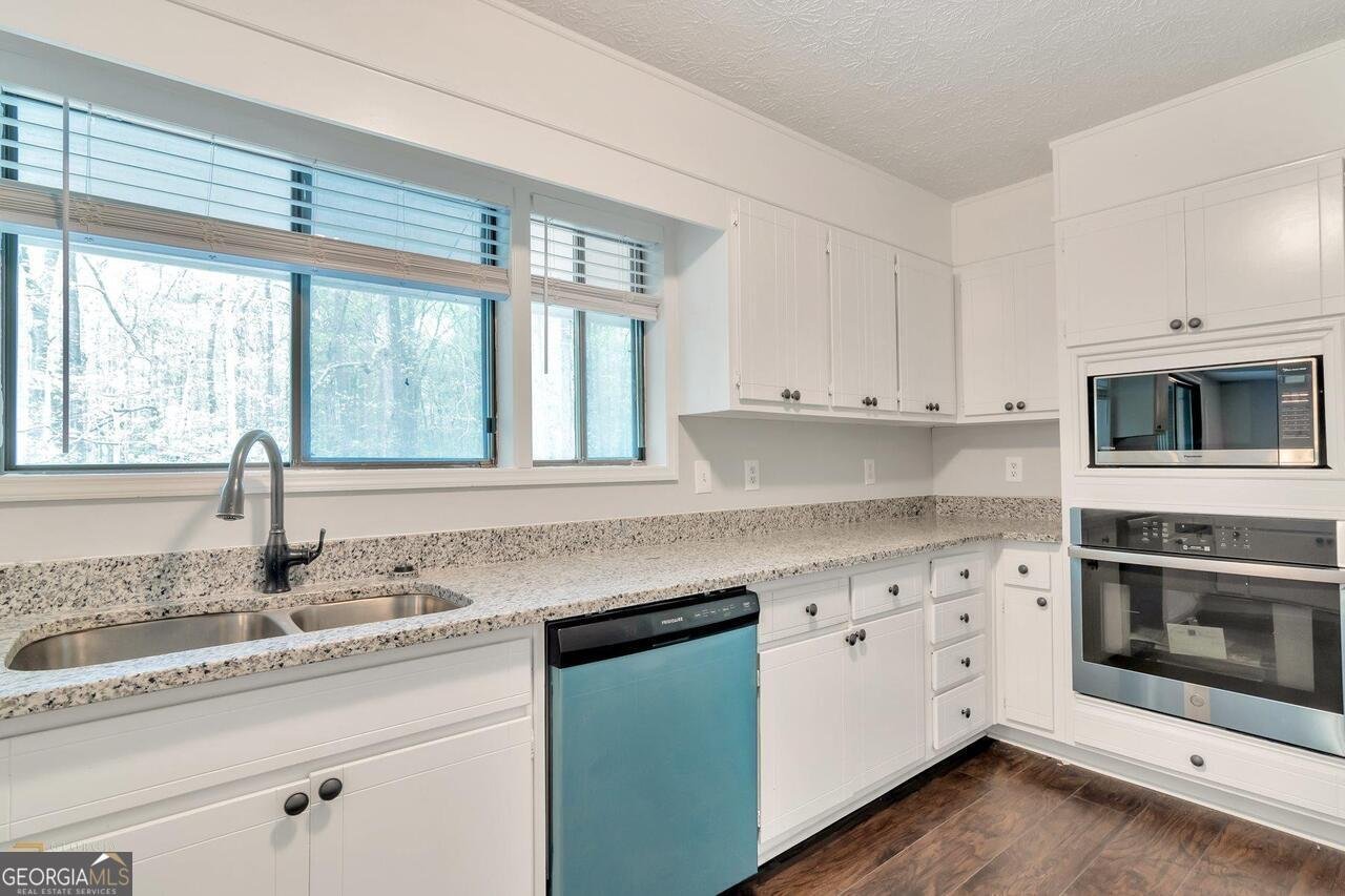 3721 Chiltern Court Lithonia - 7