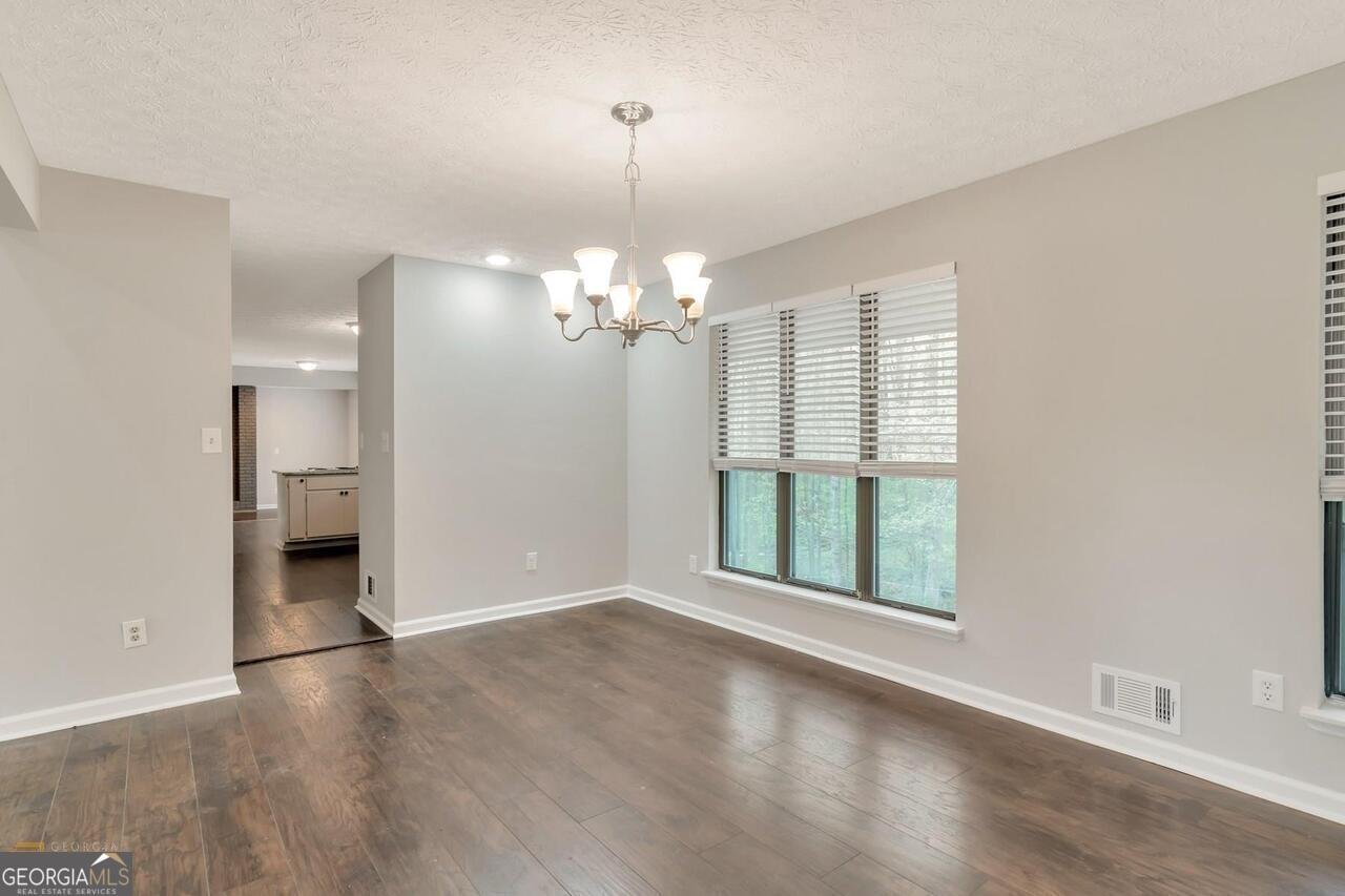 3721 Chiltern Court Lithonia - 8