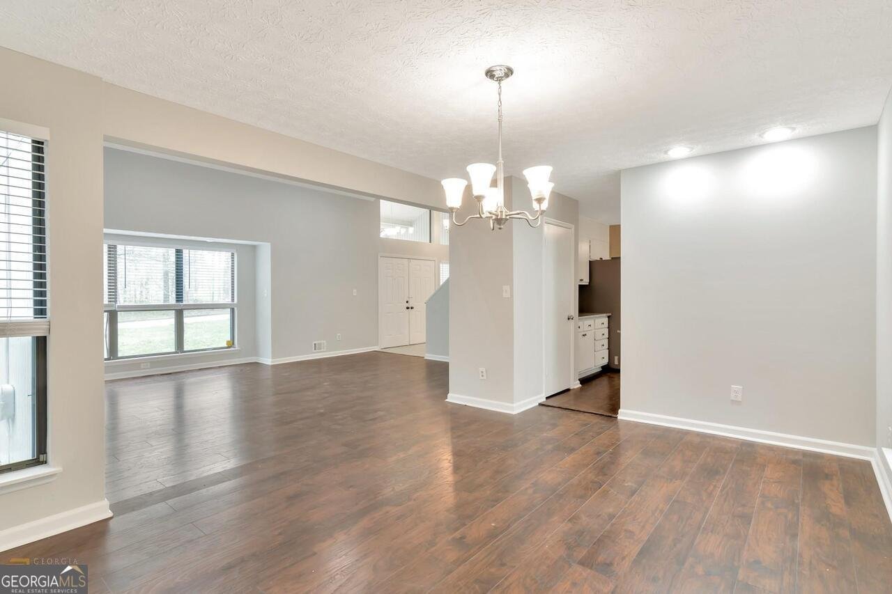 3721 Chiltern Court Lithonia - 9